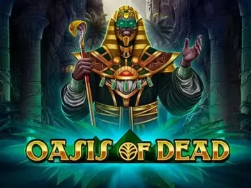 LaraBet Casino screenshot