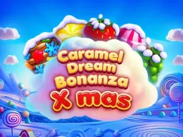 LaraBet Casino screenshot